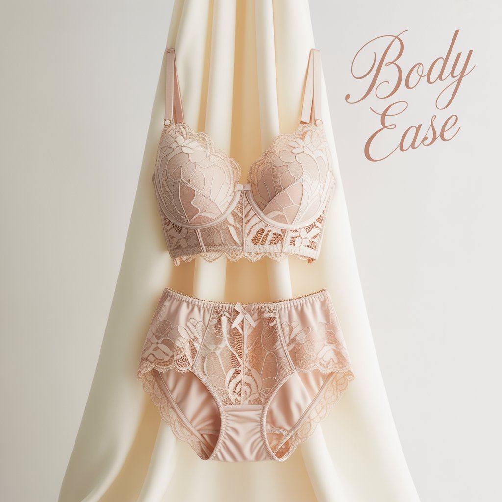 a clean professional product photography jkkd4cys 2rgr 0wwo 0g 6ndaltduqzwpsavbsicdrq