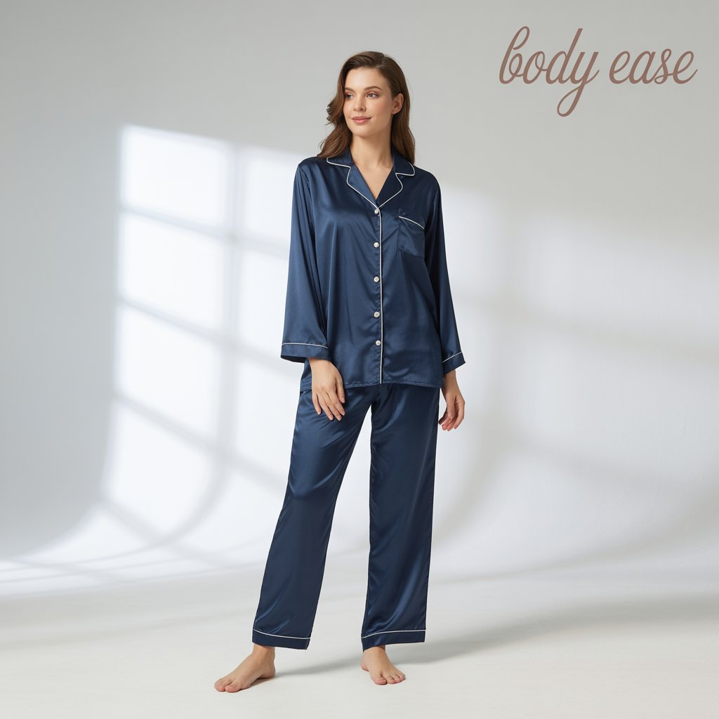 a professional product photography shot a7xjquggqvcnixb5ysuf4a 8jwl5trpqmq34j9q2gm77q