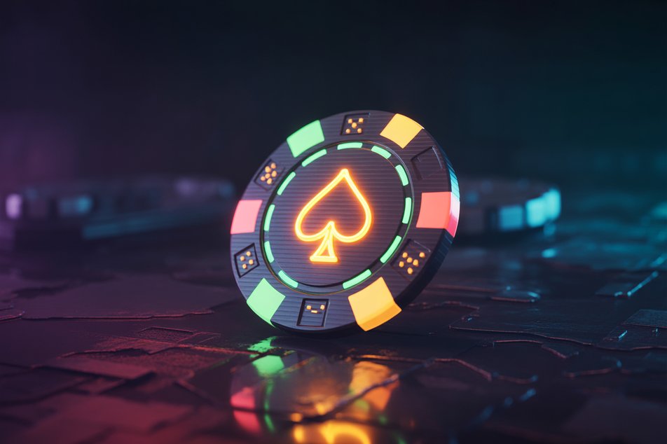 Avantgarde Casino Code Promo : Obtenez les Meilleurs Bonus et Offres Exclusives