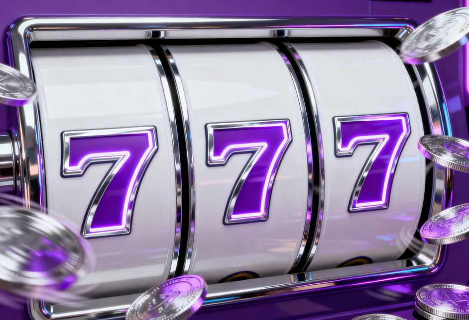 Avis Unique Casino 2024 : Notre Examen Complet et Détaillé Avis Unique Casino 2024 : Notre Examen Complet et Détaillé