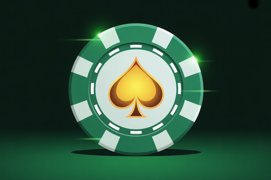 Betify Casino Gaming Problems: Identifying Issues & Finding Solutions Betify Casino Gaming Problems: Identifying Issues & Finding Solutions