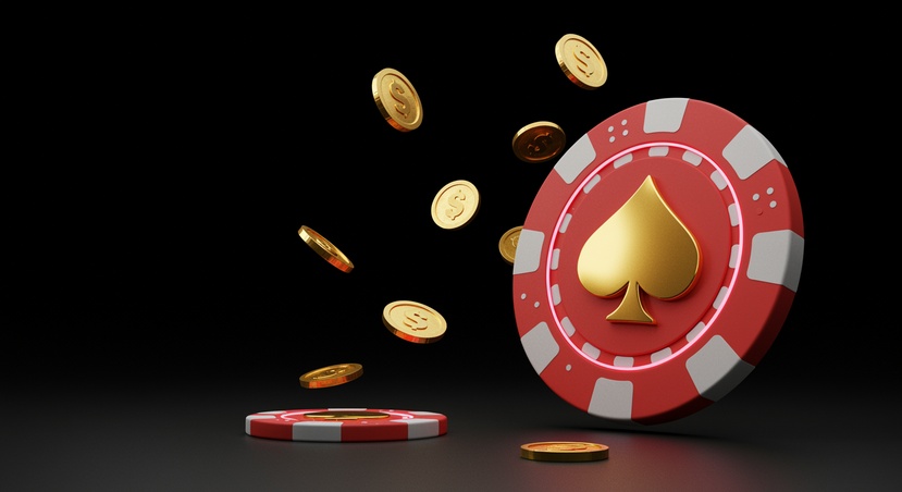 Boombet Casino für Anfänger: So fängst du an zu spielen