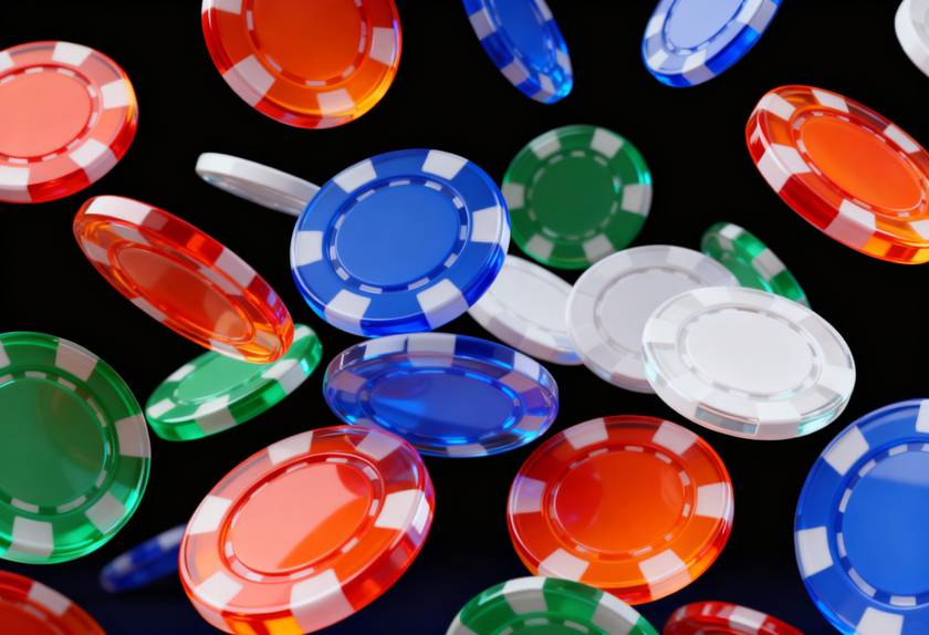 Comment obtenir le bonus maximum sur Winmachance