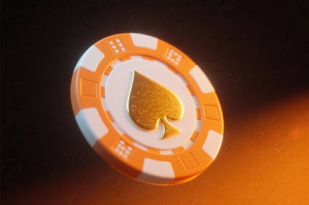 Cómo Jugar en AmunRa Casino: Guía Paso a Paso