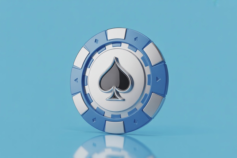 Cómo jugar en Boomerang Bet Casino: Guía paso a paso