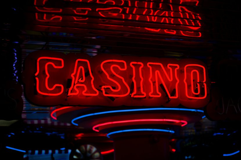 Gagnez Gros avec les Bonus de Vegas Plus Casino : Obtenez Votre Bonus Aujourd'hui !