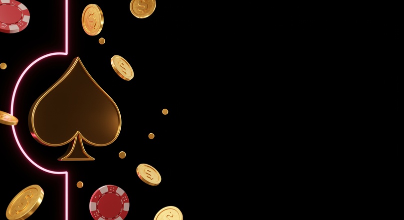 Golden Crown Casino: Complete Casino Rating Guide Golden Crown Casino: Complete Casino Rating Guide