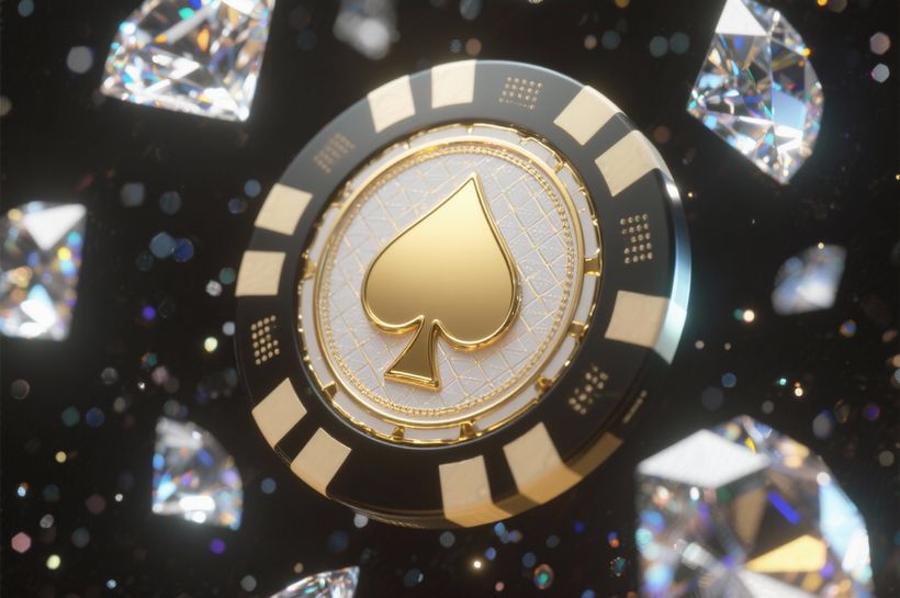 Interview Exclusive: Un Expert de Casino Décrypte les Secrets de Spins Casino