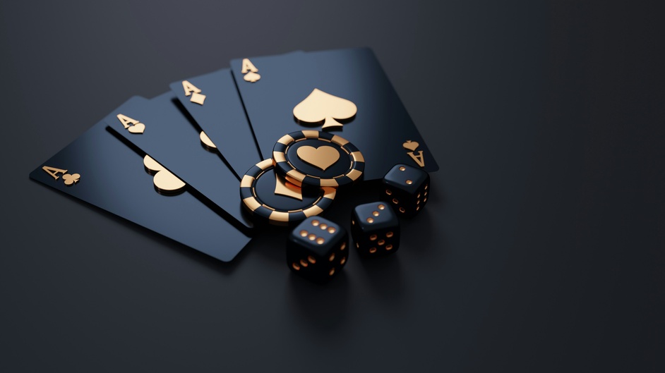 Love Casino Not Paying Bonuses? Understanding Why & What You Can Do
