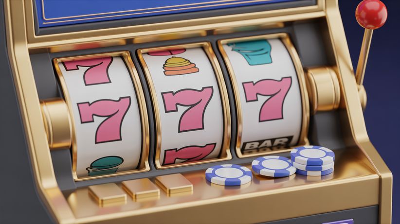 Nalu Casino vs. The Competition: A Comprehensive Casino Comparison