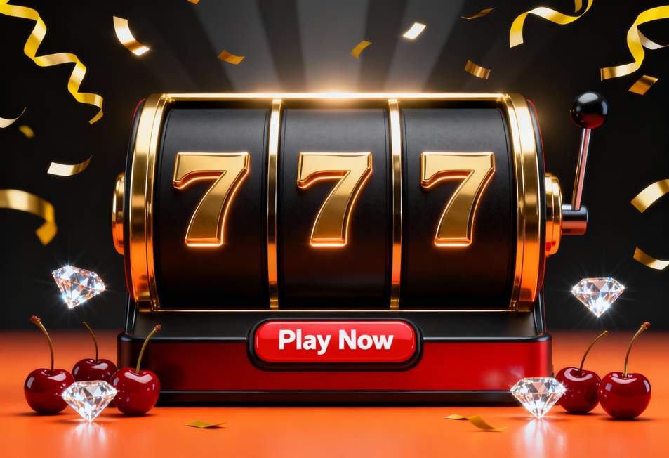 Paradise 8 Casino Support Problems: Navigating Issues and Finding Solutions Paradise 8 Casino Support Problems: Navigating Issues and Finding Solutions