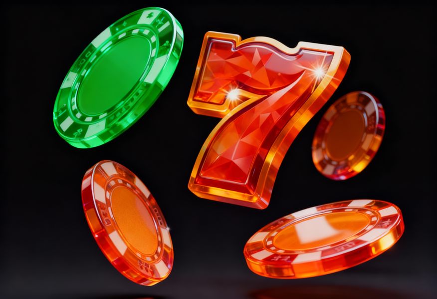 Pelican Casino Vergleich: Testbericht & Bewertung für deutsche Spieler