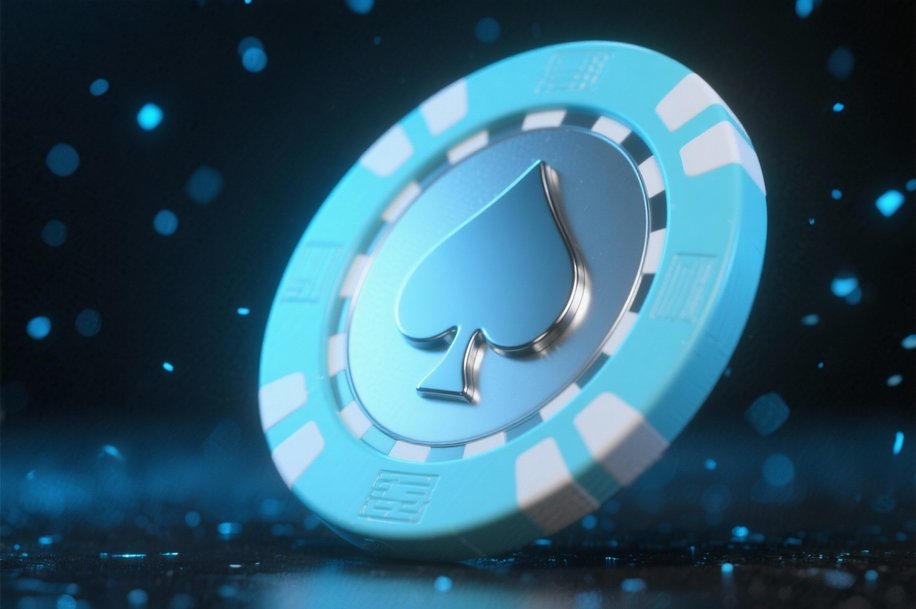 Pokie Spins: Unveiling the World of Online Pokies and Their Popularity Pokie Spins: Unveiling the World of Online Pokies and Their Popularity