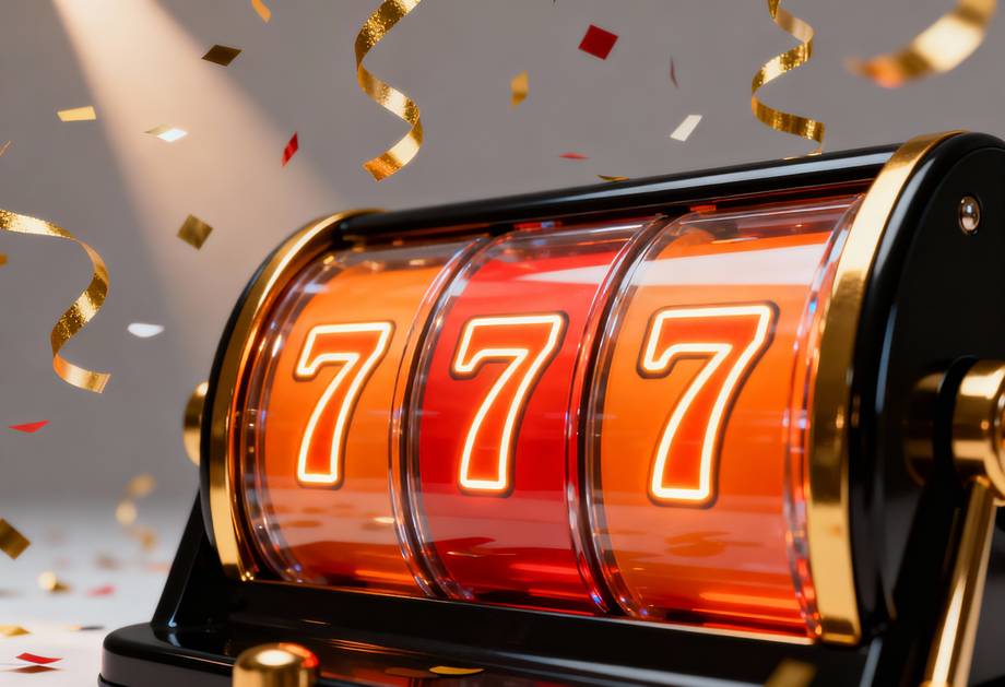 Regístrate en Dendera Casino y Obtén un Bono de Primer Depósito Exclusivo Regístrate en Dendera Casino y Obtén un Bono de Primer Depósito Exclusivo