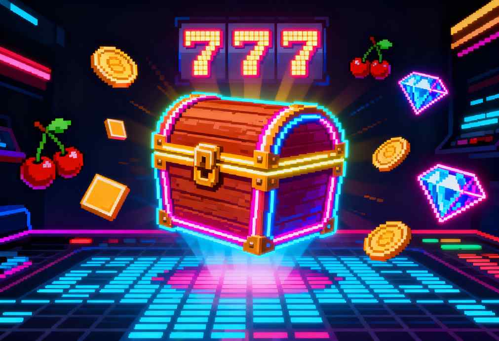 Registrati su PH Casino: Ottieni un Bonus di Benvenuto sul Tuo Primo Deposito