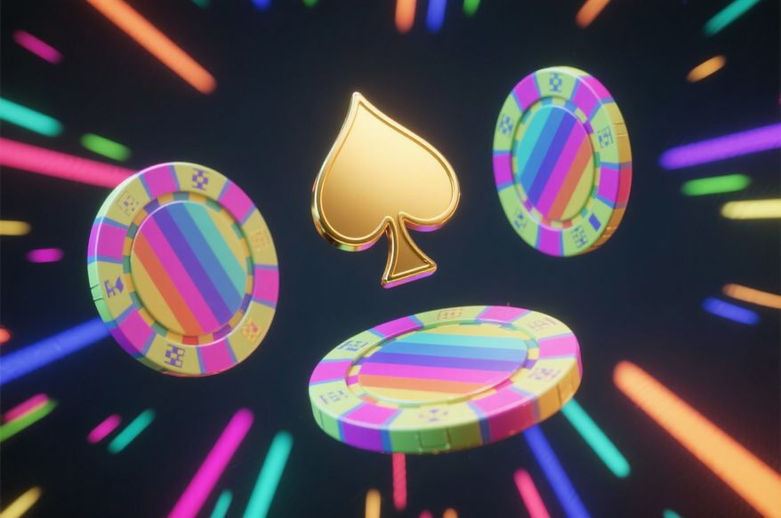 Scream Casino Auszahlung: Alles, was Sie wissen müssen Scream Casino Auszahlung: Alles, was Sie wissen müssen