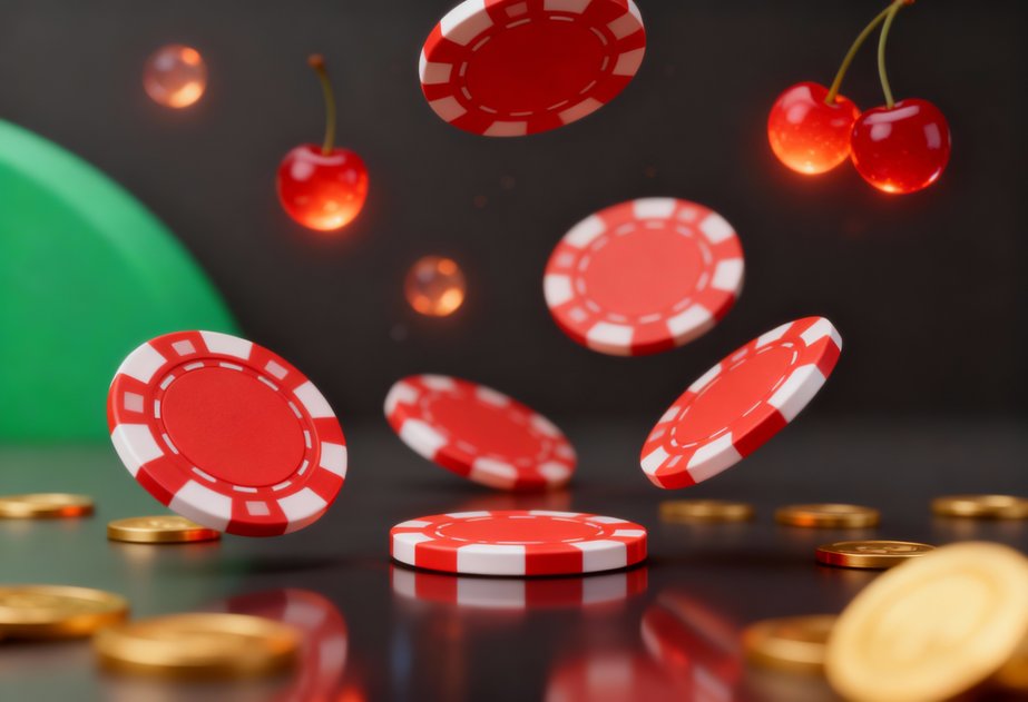 Stratégies Ultime pour Gagner à Casino Extra : Guide Complet