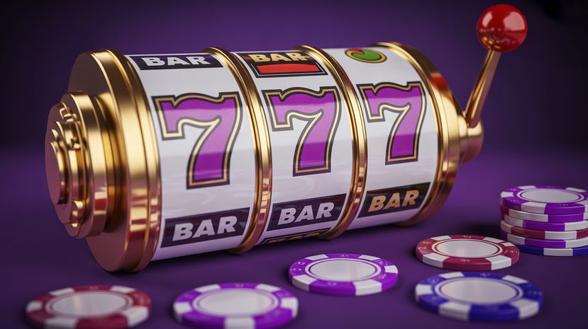 Sweety Win Casino Withdrawal Problems: What You Need to Know & How to Resolve Them
