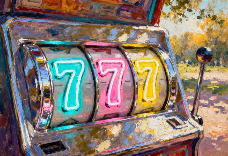 Unlock Exclusive Rewards: Your Guide to Black Label Casino Bonus Codes