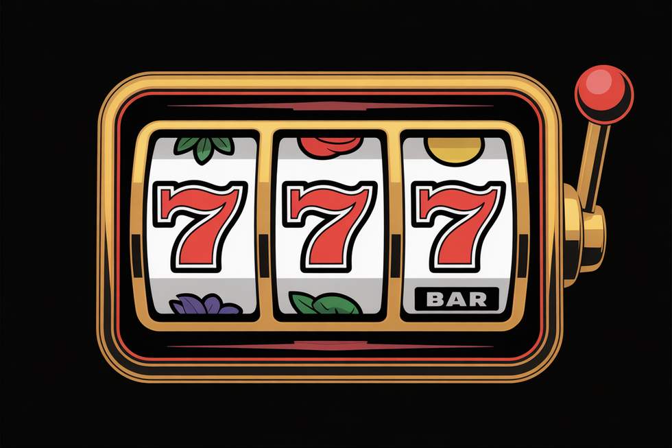 Woospins Casino Promotions: Unleash the Thrills with Exclusive Bonuses