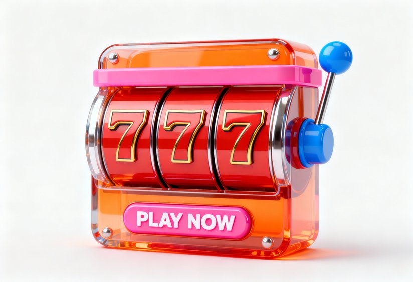 AI and Personalization in Online Casinos AI and Personalization in Online Casinos