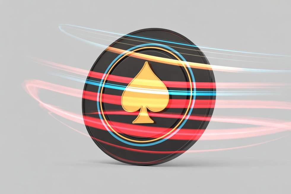 Bobby Casino Live Dealer: Experience the Thrill of Real-Time Gaming