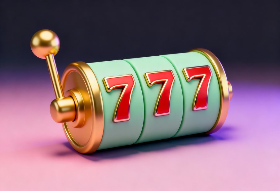 Boombet Free Spins: Unlocking Bonuses for Big Wins Boombet Free Spins: Unlocking Bonuses for Big Wins