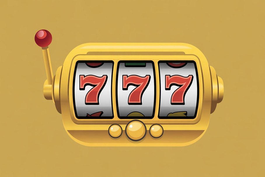 Cherry Casino Legality: A Comprehensive Guide to Online Gaming Laws