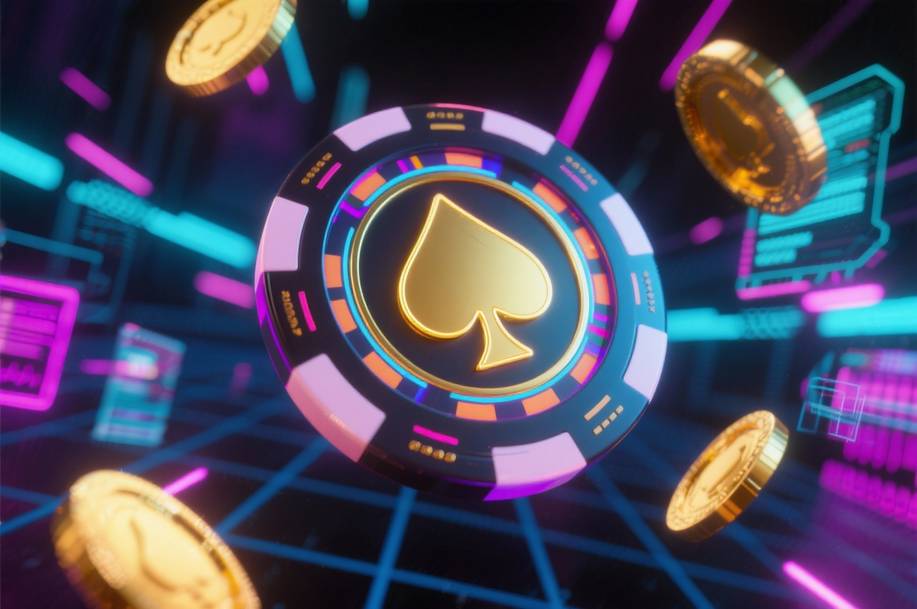 Everything About Spacewin Casino