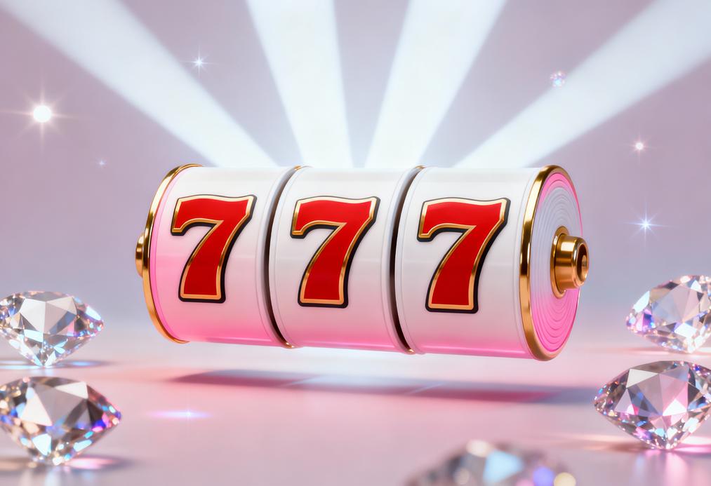 L'évolution des casinos en ligne au fil des ans L'évolution des casinos en ligne au fil des ans