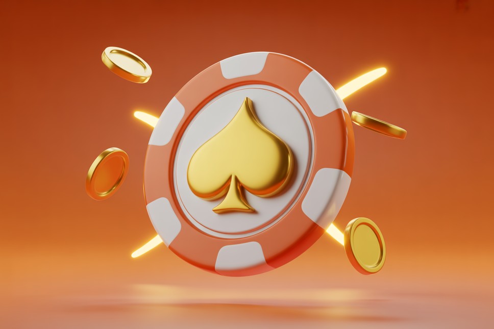 Haz Casino : Les Meilleures Stratégies pour Optimiser Vos Gains