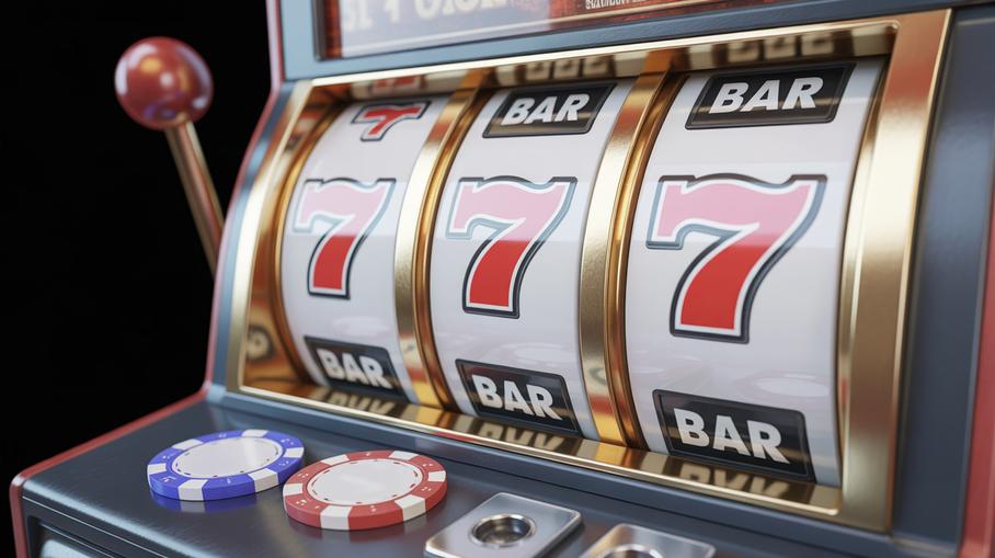 How Payment Methods Affect Casino Withdrawals How Payment Methods Affect Casino Withdrawals