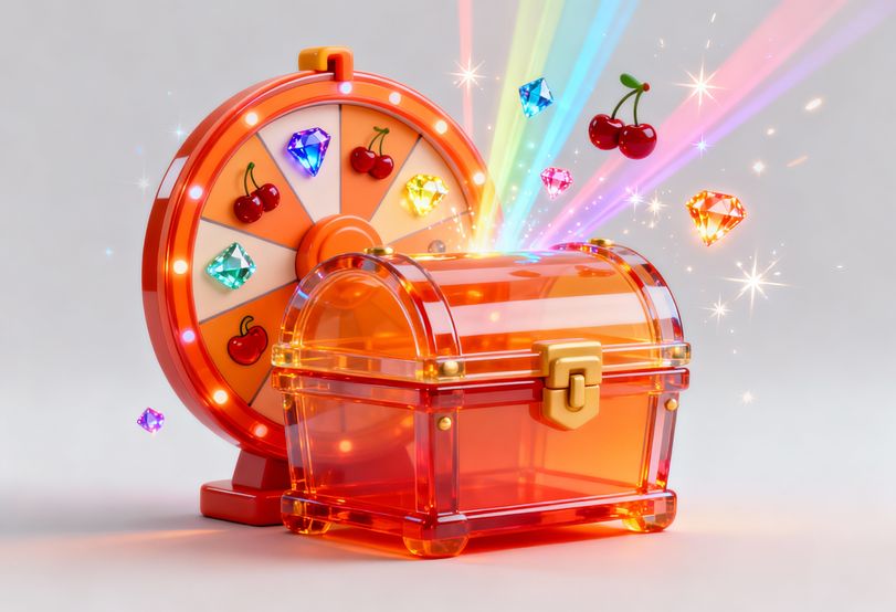 How to Delete Your Account at iWinFortune: A Step-by-Step Guide