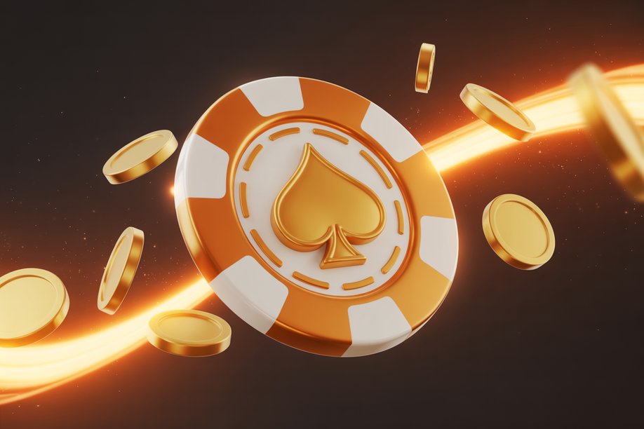 Legzo Casino Bonuses in Numbers