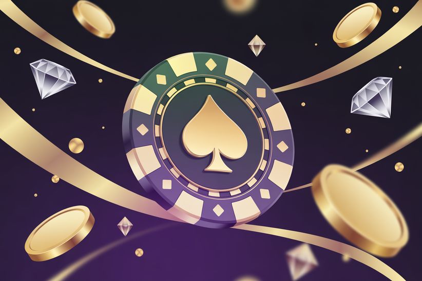 Legzo Casino Bonuses in Numbers