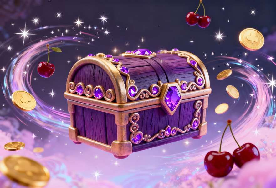 Pourquoi les casinos en ligne nécessitent-ils une vérification de compte ?