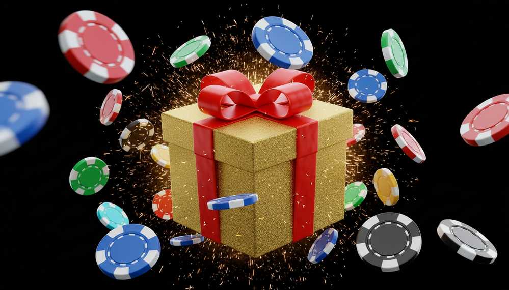 Rabona Casino Guide: Schritt-für-Schritt-Anleitung für den perfekten Start Rabona Casino Guide: Schritt-für-Schritt-Anleitung für den perfekten Start