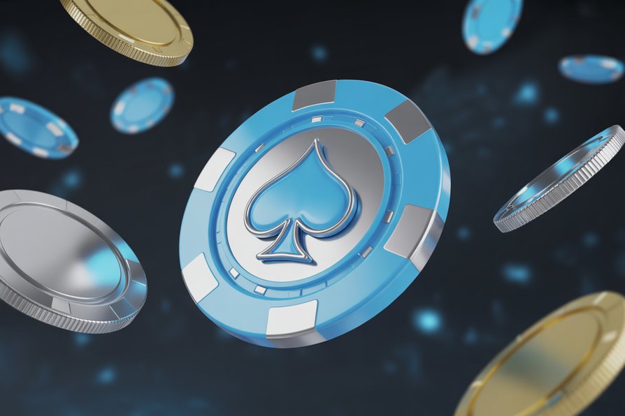 Rx Casino zahlt keine Boni – Was Sie wissen sollten