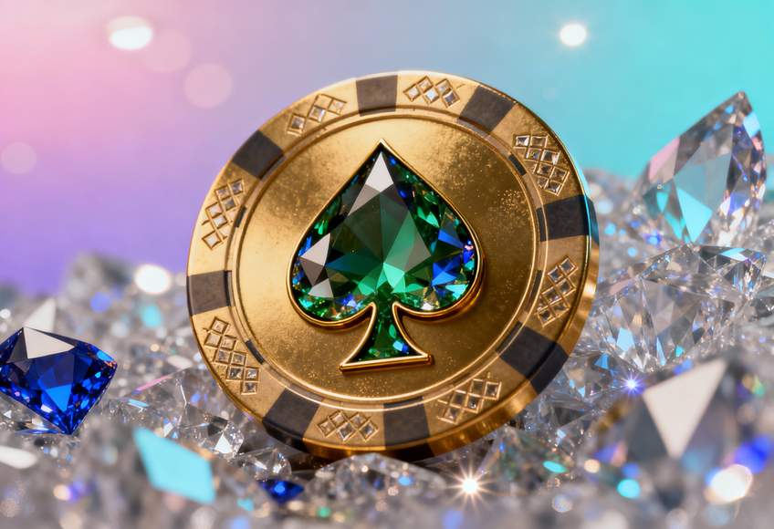 Understanding RTP and Volatility in Casino Games